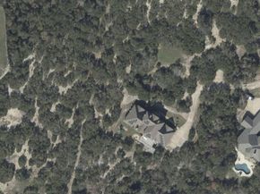 710 Timarron, Leander TX 78641