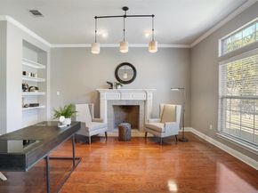 710 Timarron, Leander TX 78641