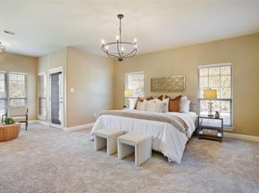 710 Timarron, Leander TX 78641