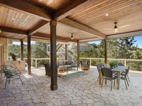 710 Timarron, Leander TX 78641