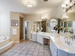 710 Timarron, Leander TX 78641