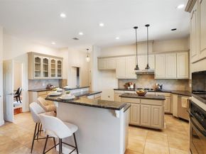 710 Timarron, Leander TX 78641