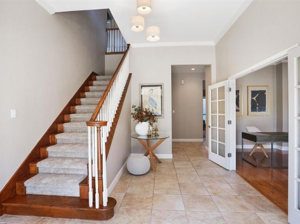 710 Timarron, Leander TX 78641