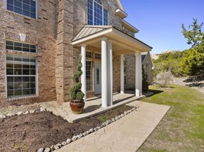 710 Timarron, Leander TX 78641