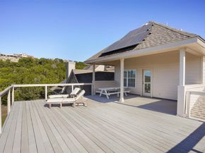 710 Timarron, Leander TX 78641