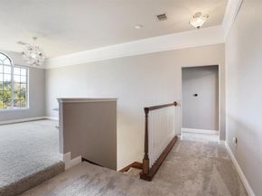 710 Timarron, Leander TX 78641