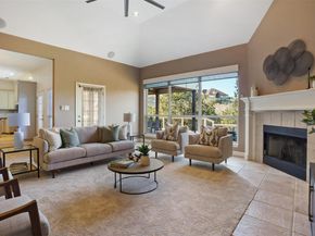 710 Timarron, Leander TX 78641