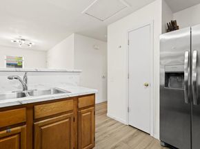 6110 Devonshire CV, Austin TX 78723