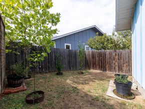 6110 Devonshire CV, Austin TX 78723