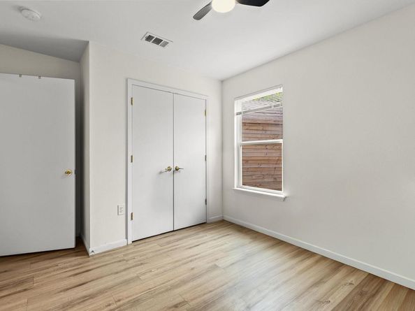 6110 Devonshire CV, Austin TX 78723