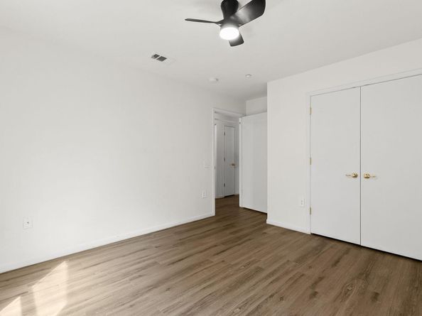 6110 Devonshire CV, Austin TX 78723