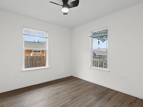 6110 Devonshire CV, Austin TX 78723