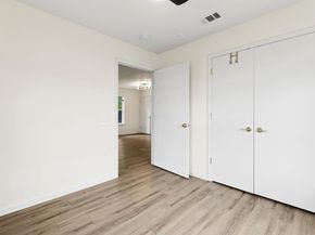 6110 Devonshire CV, Austin TX 78723