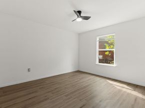6110 Devonshire CV, Austin TX 78723