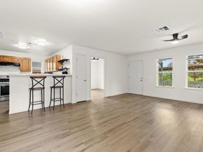 6110 Devonshire CV, Austin TX 78723