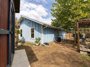6110 Devonshire CV, Austin TX 78723