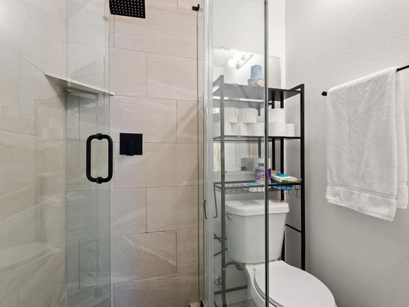 6110 Devonshire CV, Austin TX 78723