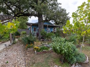 6110 Devonshire CV, Austin TX 78723