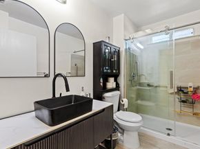 6110 Devonshire CV, Austin TX 78723