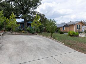 6110 Devonshire CV, Austin TX 78723