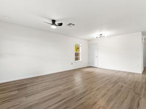6110 Devonshire CV, Austin TX 78723
