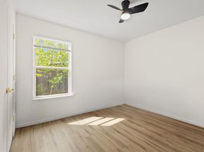 6110 Devonshire CV, Austin TX 78723