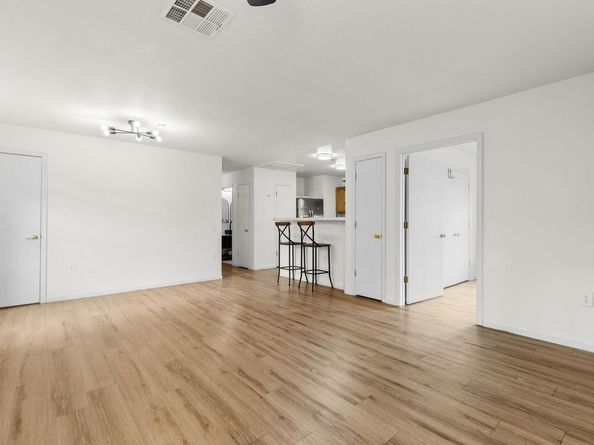 6110 Devonshire CV, Austin TX 78723