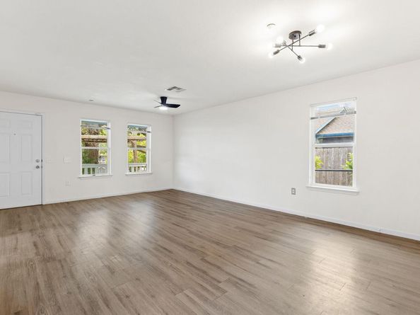 6110 Devonshire CV, Austin TX 78723