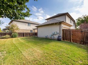 14028 Turkey Hollow TRL, Austin TX 78717