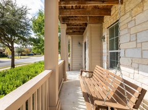 14028 Turkey Hollow TRL, Austin TX 78717
