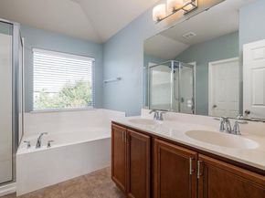 14028 Turkey Hollow TRL, Austin TX 78717