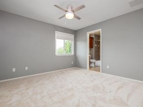 14028 Turkey Hollow TRL, Austin TX 78717