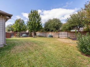 14028 Turkey Hollow TRL, Austin TX 78717