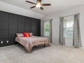 14028 Turkey Hollow TRL, Austin TX 78717