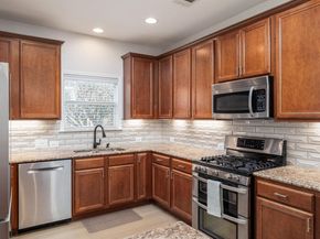 14028 Turkey Hollow TRL, Austin TX 78717