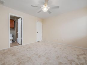 14028 Turkey Hollow TRL, Austin TX 78717