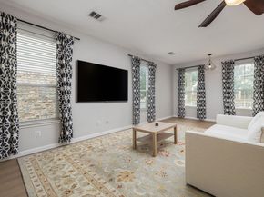 14028 Turkey Hollow TRL, Austin TX 78717