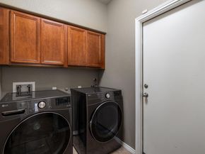 14028 Turkey Hollow TRL, Austin TX 78717