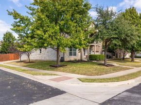 14028 Turkey Hollow TRL, Austin TX 78717