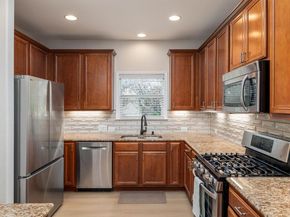 14028 Turkey Hollow TRL, Austin TX 78717