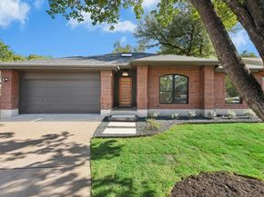 3101 Festus DR, Austin TX 78748