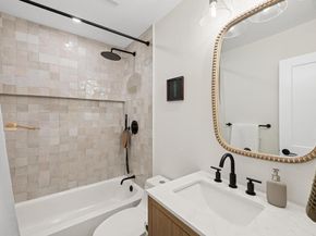 3101 Festus DR, Austin TX 78748