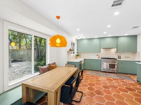 3101 Festus DR, Austin TX 78748