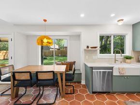 3101 Festus DR, Austin TX 78748