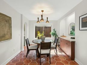 3101 Festus DR, Austin TX 78748