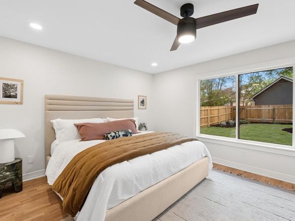 3101 Festus DR, Austin TX 78748
