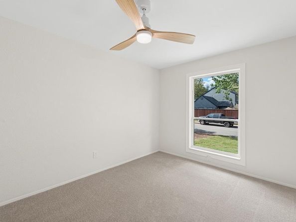3101 Festus DR, Austin TX 78748