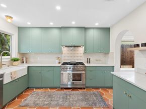 3101 Festus DR, Austin TX 78748
