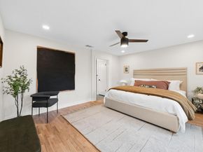 3101 Festus DR, Austin TX 78748