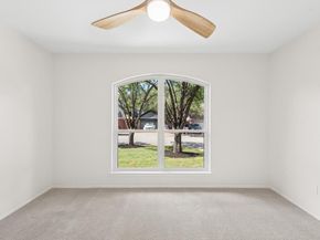 3101 Festus DR, Austin TX 78748